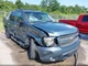 Used Infotainment Display fits: 2011 Chevrolet Avalanche 1500 entertainment syst