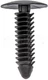 Dorman 700-614 Multi-Purpose Retainer