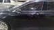 2013 Lincoln MKZ Driver Front Door LH Black OEM Used 64000 Miles 120-05744AL