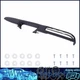 Dorman 80994 Front Door Armrest Repair For 10-14 Tahoe Silverado Bk Right