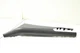 2024 Subaru WRX Dashboard Trim Cover Right Air Vent 66077VC200 22-25