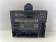 AUDI A7 DOOR CONTROL MODULE (RIGHT FRONT) (2010-2015) 4G8 959 793 J