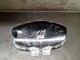Speedometer Instrument Cluster from 2022 Chevy TRAX 10049927