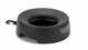 GENUINE LANDROVER RANGE ROVER SPILL RESISTANT DOG WATER BOWL VPLCS0518