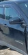 2017-2022 Jeep Compass RH Right Passenger Front Door OEM