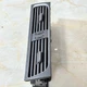 2009 AUDI A4 B8 DASHBOARD CENTRE AIR VENTS 06485-005