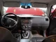 2006 Hummer H3 Sunvisor LH Driver Left Gray