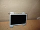 FORD S-MAX DISPLAY LCD CID EM2T-14F239-AH