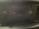Passenger Sun Visor Quad Cab 4 Door Fits 06 DODGE 1500 PICKUP 4735747