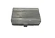 11 12 13 BMW 528i 535i 550i Audio AMP Amplifier 9266355AI BE93