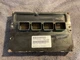 07 08 09 10 Chrysler PT Cruiser 2.4L  ECM Engine Control Module P05187761AA