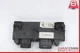 2012-2018 Audi S7 Rear Trunk Lid Keyless Key Less Entry Control Module 3AA962243