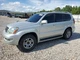 Driver Left Sun Visor Fits 03-09 LEXUS GX470 5183511