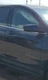 2018-2024 Chevrolet Equinox RH Right Passenger Front Door OEM