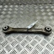 Porsche 911 992 Rear Left Wishbone 9P1505227 3.8 Petrol 478kW 2021 3361238