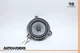 03-12 Maserati Quattroporte M139 Rear Left or Right Side Door Speaker 447142 OEM