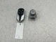 14 15 16 17 Maserati Quattroporte GTS Key Fob Lock Switch Set 1574 OEM