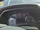 2018 GMC SIERRA 150 Speedometer Cluster 113K Miles OEM Used 257-11053