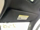 Passenger Sun Visor 212 Type Illuminated E63 Fits 10-13 MERCEDES E-CLASS 2821025