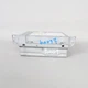 2016-2018 Mini Cooper NBT EVO Head Unit Radio 65126809251 OEM