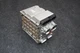 High Voltage Battery Converter Module P05185035AS Jeep Wrangler 4XE 2021-24