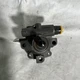 Power Steering Pump 95-07 Lexus ES300 RX330 Toyota Camry Sienna 21-5931
