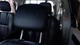 Chrysler Town and Country 2014 Headrest Used 6214 Chrysler Town and Country 2014 Headrest Used 6214