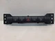 2009 Dodge Ram 1500 Dash Switch - Hazards / Tow / ESP / Park Assist