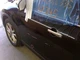 (LOCAL PICKUP ONLY) Driver Left Front Door Fits 07-15 MAZDA CX-9 941610