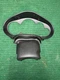 2005 Pontiac G6 Steering Column Trim/Bezel/Cover 16907925