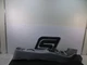 2011 Honda CRZ CR-Z EX NAV Center Console Assembly (Grey-G)