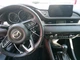 2019 Mazda 6 2.5L Engine Complete Assembly FWD 55k Miles OEM PYZ302300