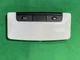2019-2025 Nissan Altima Rear Dome Light OEM