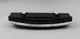 07 08 09 10 11 12 13 MERCEDES S550 AC HEATER TEMPERATURE CLIMATE CONTROL PANEL