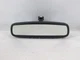 2016-2020 Infiniti Qx60 Interior Rear View Mirror Oem D0XUB