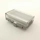 OEM Radio For Bmw X5 9321075 Amplifier
