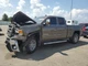 2014 GMC Sierra 150 Glove Box Door OEM Used 3901089 4WD 5.3L