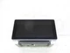 18 19 20 Audi Q5 SQ5 Inforrmation Display Screen ID 80A919605 OEM LKQ