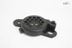 2017-2020 AUDI A4 PARKING DISTANCE WARNING BUZZER SIREN SPEAKER 5Q0919279 OEM