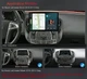 4+64G CarPlay Multimedia 13.1" FOR Buick LaCrosse 2010-2013 Android Auto WiFi