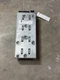 06-11 OEM BMW 328i 335i Hardon Becker Radio Audio Stereo Amp Amplifier Unit Assy