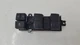 Left Front Door Master Window Switch 2021 22 Toyota C-HR