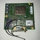 🧷 OEM 16-20 TESLA MODEL S/X PCBA LTE CONNECTIVITY MODULE NO SIM - 1054968-01-B