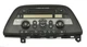2005-2010 Honda Odyssey AMFM Radio MP3 6 Disc CD Player 39100-SHJ-A310 Face 1XU4