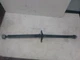 A5 AUDI   2019 Rear Drive Shaft 671774