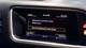 Info-GPS-TV Screen VIN Fp 7th And 8th Digit Fits 09-17 AUDI Q5 12431837