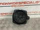 2005-2012 AUDI A3 S3 8P 3 DOOR REAR BOSE SPEAKER 8H0035411A
