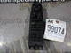 2003 DODGE RAM 2500 3500 SLT OE INTERIOR DRIVERS MASTER WINDOW SWITCH 5HT451DVAE