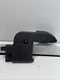  02-10 Lexus SC430 Z40 Master Brake Cylinder Cover Trim Panel 47270-24010 OEM
