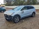 Used Park Assist Camera fits: 2013 Hyundai Santa fe rear view camera gate mounte